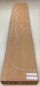 Preview: Body Western Red Cedar, 2-pcs grainmatched,  Unique Piece #053